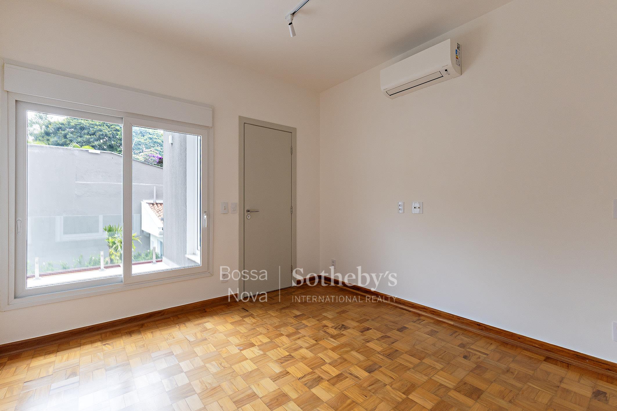 Casa para venda em Alto de Pinheiros